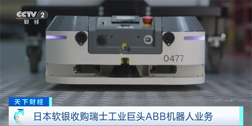 20251011436387.jpg 微信圖片_2025-10-11_135218_382.jpg