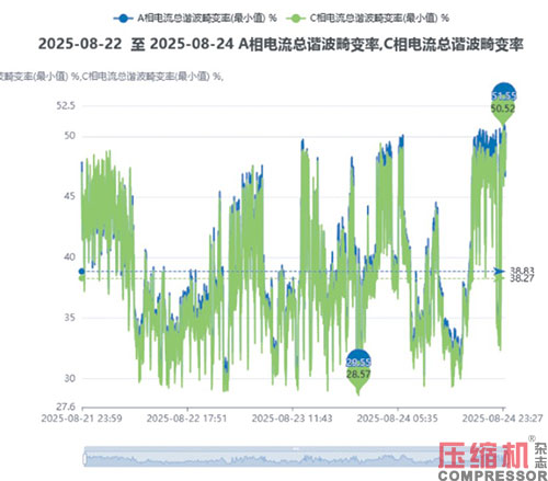 20251104623359.jpg 10.JPG