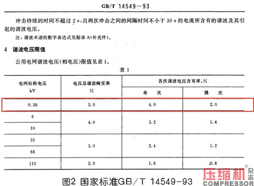 20251104754310.jpg 02.JPG