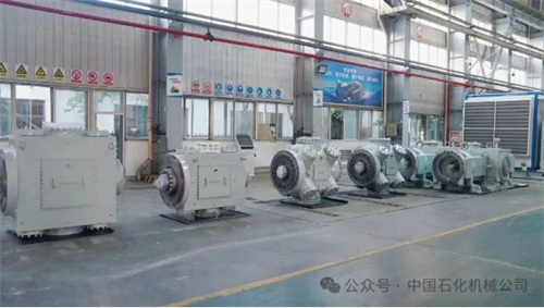 20251104875983.png ScreenShot_2025-11-04_105922_080.png