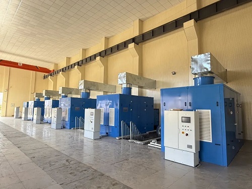 20251202383679.jpg 640.jpg