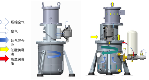 20251212942792.png 640 (1).png