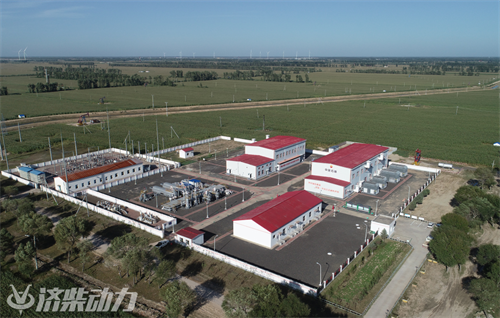 20251219326987.png 640.png