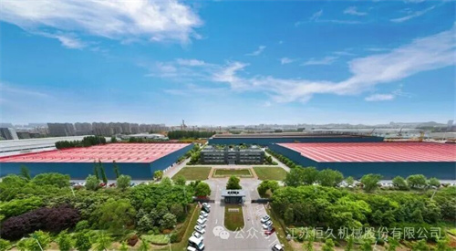 20251225734694.jpg 640.jpg