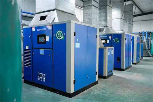 20260114727236.jpg 640.jpg