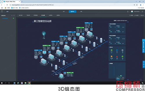 20260127549411.jpg 01.JPG