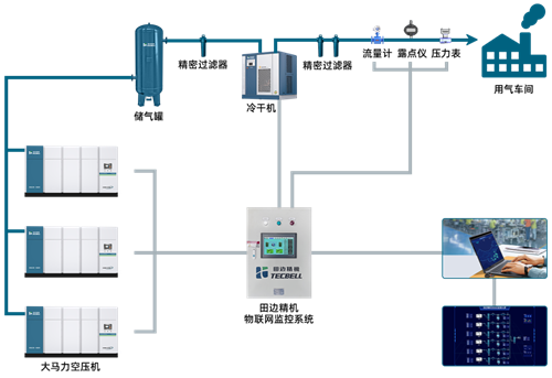 20260227108474.png 640.png