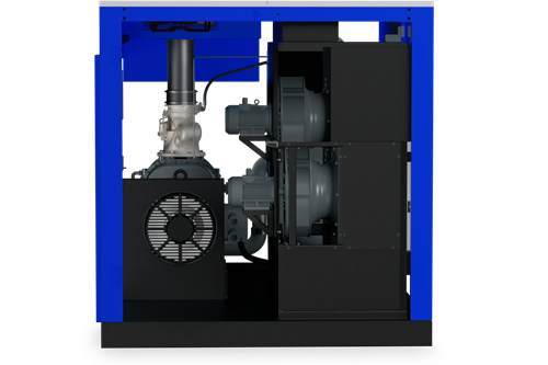 20260228518844.png 640 (2).png