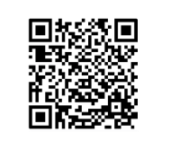 東貝機電（江蘇）有限公司空壓機項目