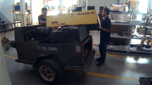 20260309350318.png 640 (1).png