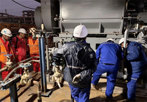 20260312294602.jpg 640 (2).jpg