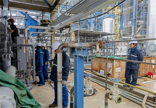 20260312938799.jpg 640.jpg