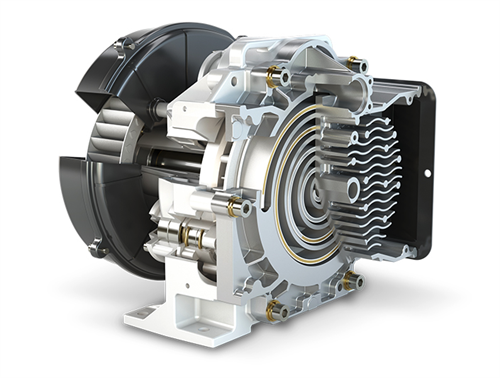 20260313483469.png 640 (1).png