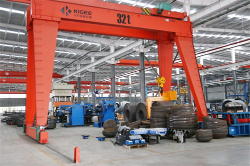 20260316187226.jpg 微信圖片_2026-03-16_140719_011.jpg