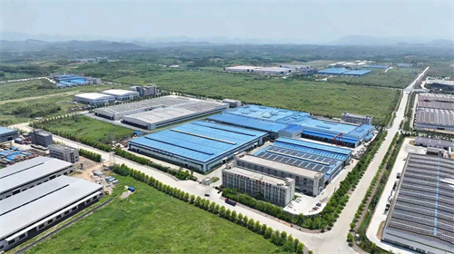 20260316221540.jpg 微信圖片_2026-03-16_140709_938.jpg