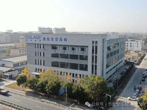 20260316462935.jpg 微信圖片_2026-03-16_083251_637.jpg