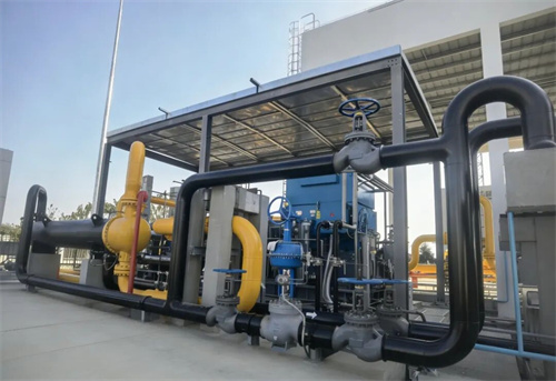 20260319359273.jpg 640 (1).jpg