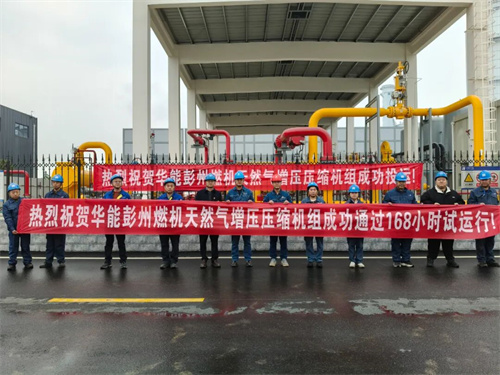 20260319767576.jpg 640.jpg