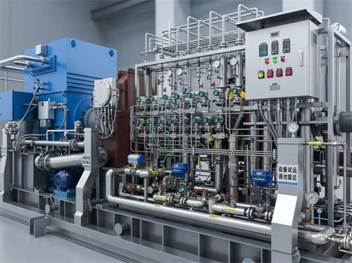 20260319960202.jpg 640 (2).jpg