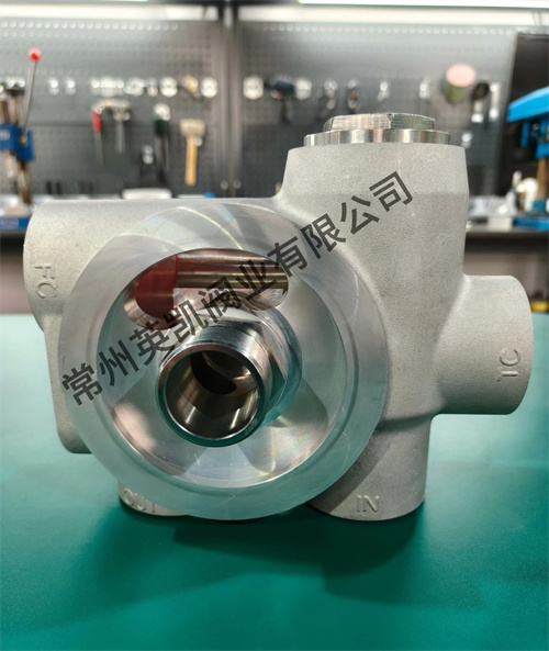 20260325292848.jpg 微信圖片_2026-03-25_131501_733.jpg