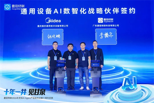 20260327104123.jpg 640 (2).jpg