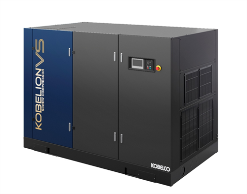 20260330276805.png 640.png