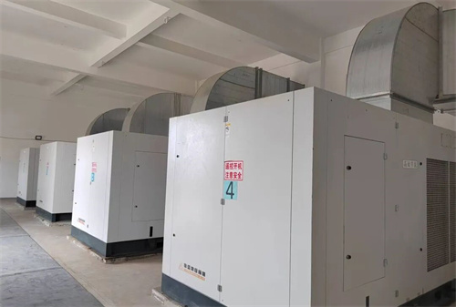 20260331124181.jpg 640.jpg