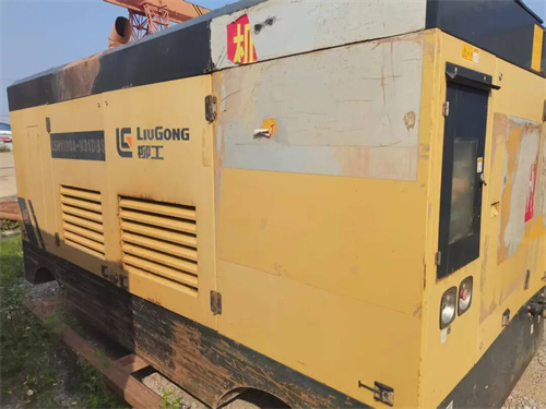 20260401177587.jpg 640.jpg