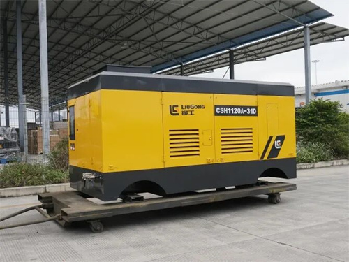 20260401811519.jpg 640 (1).jpg