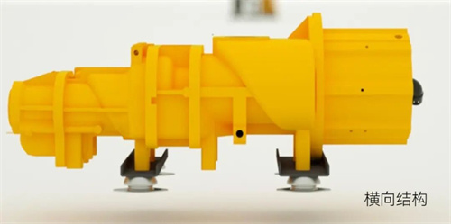 20260403404362.jpg 640 (1).jpg