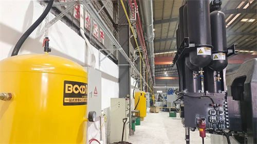 20260403457636.jpg 640 (4).jpg