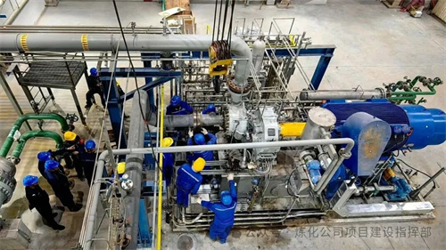 20260403932240.jpg 640.jpg