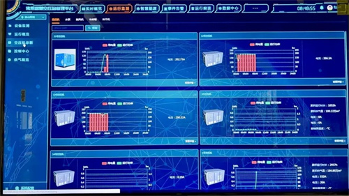 20260408219729.jpg 640 (1).jpg