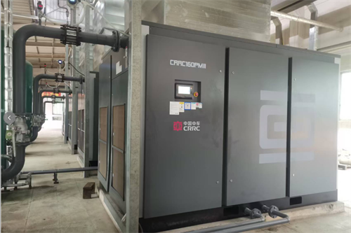 20260408856985.png 640.png