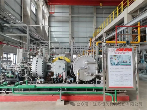 20260410437920.jpg 640.jpg