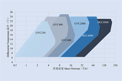 20260413919504.png 640 (1).png