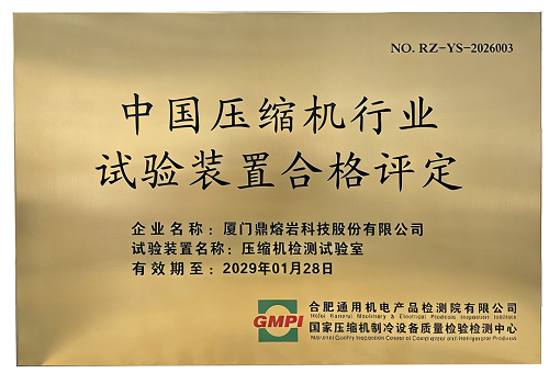 20260415921781.png 640.png