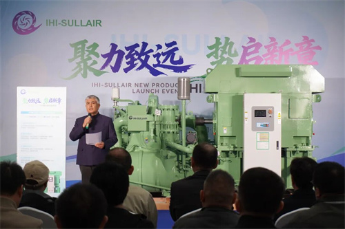 20260416297946.jpg 640 (3).jpg