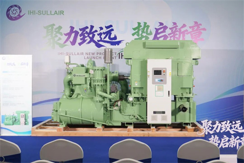 20260416680965.jpg 640.jpg