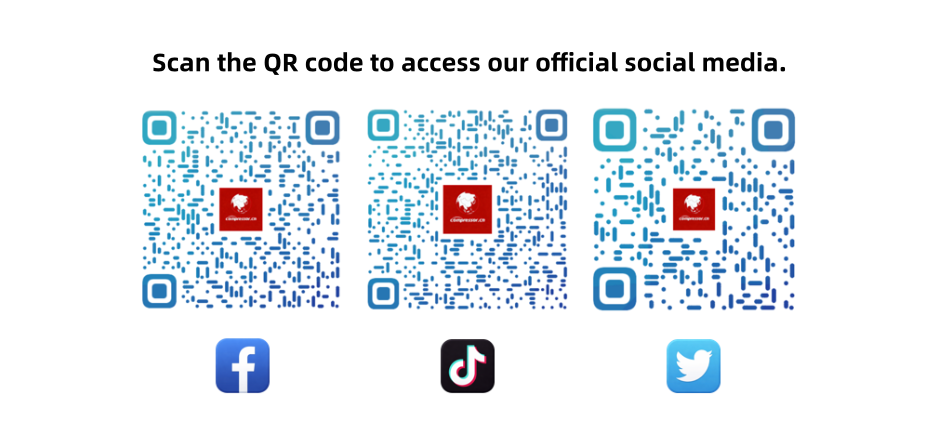 海外社媒二維碼.png